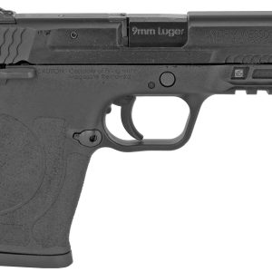 SMITH & WESSON M&P9 SHIELD EZ M2.0 for sale Miami Shooters Supply