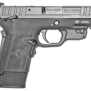S&W EQUALIZER for sale Miami Shooters Supply