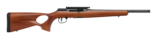 SAVAGE ARMS A22 TIMBER THUMBHOLE [WG] for sale Miami Shooters Supply
