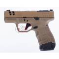 SAR FIREARMS SAR9 SC GEN II for sale Miami Shooters Supply