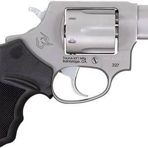 TAURUS 327 for sale Miami Shooters Supply