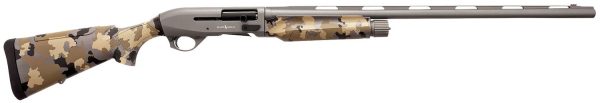 TR IMPORTS ALPHA 2 for sale Miami Shooters Supply