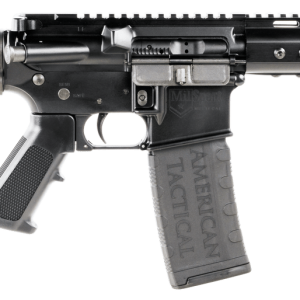 ATI MILSPORT for sale Miami Shooters Supply