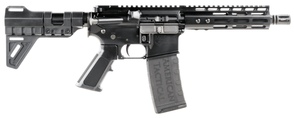 ATI MILSPORT for sale Miami Shooters Supply