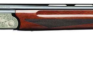 CHARLES DALY 202A for sale Miami Shooters Supply