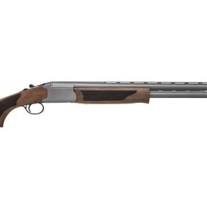 POINTER ACRIUS for sale Miami Shooters Supply