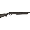CELIK ARMS CGA12BS for sale Miami Shooters Supply