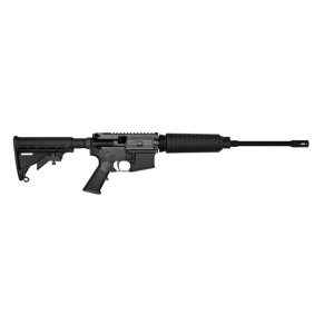 DEL-TON ECHO 316H for sale Miami Shooters Supply
