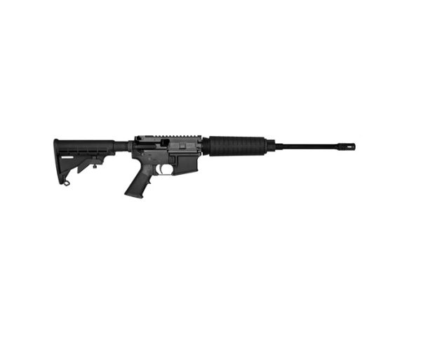 DEL-TON ECHO 316H for sale Miami Shooters Supply