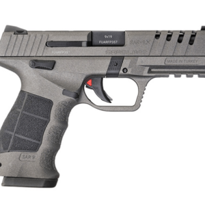 SAR FIREARMS SAR9 for sale Miami Shooters Supply