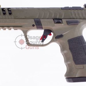 SAR FIREARMS SAR9 GEN III for sale Miami Shooters Supply
