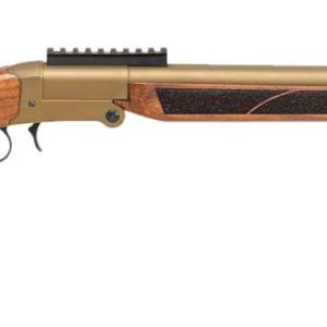 GFORCE ARMS GFTPX for sale Miami Shooters Supply