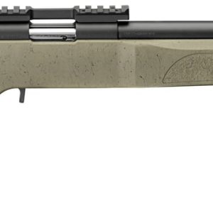 SPRINGFIELD ARMORY MODEL 2020 RIMFIRE TARGET RIFLE [GBW] for sale Miami Shooters Supply