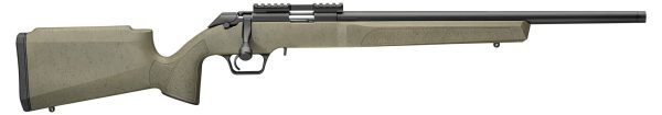 SPRINGFIELD ARMORY MODEL 2020 RIMFIRE TARGET RIFLE [GBW] for sale Miami Shooters Supply