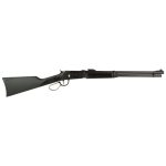 Citadel Model 92  20 Barrel 6 Rounds Black