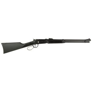 CITADEL MODEL 92 for sale Miami Shooters Supply