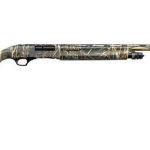 Retay Usa Gps Xl  28 Barrel  Realtree Max-7