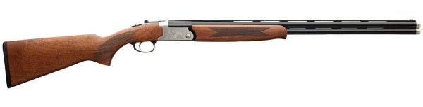 CHARLES DALY 202A for sale Miami Shooters Supply