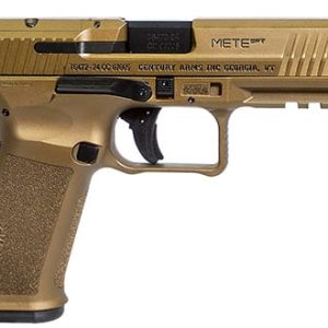 CANIK METE SFT for sale Miami Shooters Supply