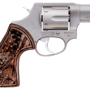 TAURUS 605 for sale Miami Shooters Supply