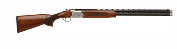 GFORCE ARMS GF5 for sale Miami Shooters Supply