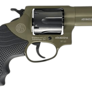 ROSSI RP63 for sale Miami Shooters Supply