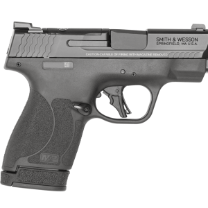 Smith & Wesson M&P9 Shield Plus for sale Miami Shooters Supply