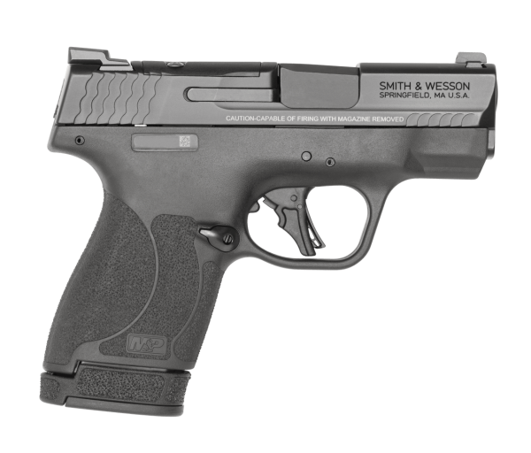 Smith & Wesson M&P9 Shield Plus for sale Miami Shooters Supply