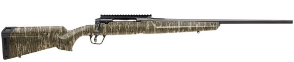 SAVAGE ARMS AXIS II (.243 WIN) [BOTTOMLAND] for sale Miami Shooters Supply