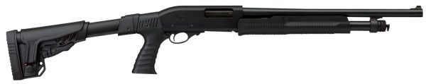 Charles Daly 300T for sale Miami Shooters Supply