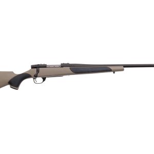 WEATHERBY Vanguard for sale Miami Shooters Supply
