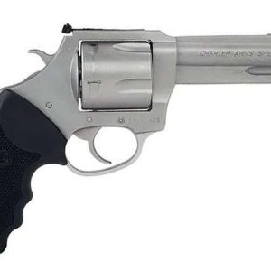 Charter Arms Pitbulll for sale Miami Shooters Supply