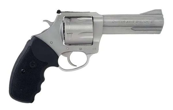 Charter Arms Pitbulll for sale Miami Shooters Supply
