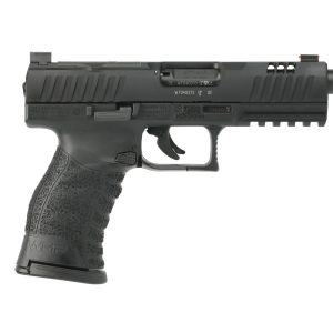 WALTHER WMP SD for sale Miami Shooters Supply