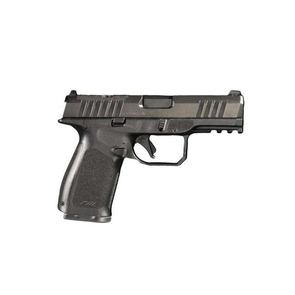 ROST MARTIN RM1C for sale Miami Shooters Supply