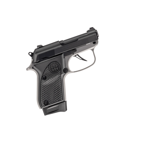 BERETTA 30X TOMCAT (ICE CUSTOM) for sale Miami Shooters Supply