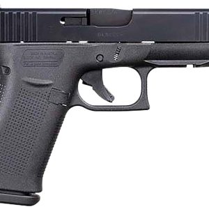 G48 W/ FRONT RAIL for sale Miami Shooters Supply