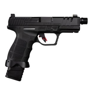 SAR FIREARMS SAR9 SOCOM for sale Miami Shooters Supply