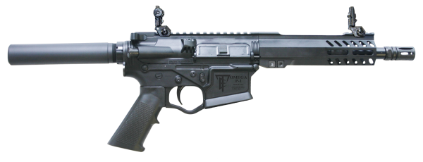 ET ARMS OMEGA-P1 for sale Miami Shooters Supply