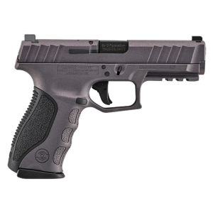 STOEGER STR-9 [TUNGSTEN] for sale Miami Shooters Supply