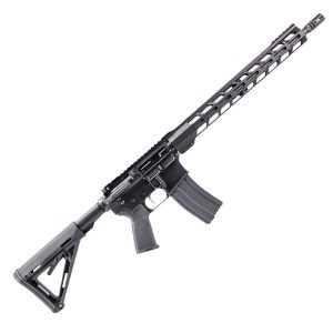 ANDERSON MANUFACTURING UTILITY RIFLE (MOE) for sale Miami Shooters Supply