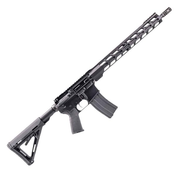 ANDERSON MANUFACTURING UTILITY RIFLE (MOE) for sale Miami Shooters Supply