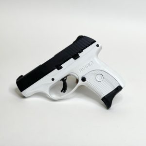 RUGER LC9S for sale Miami Shooters Supply