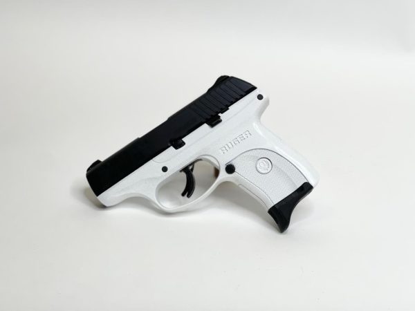 RUGER LC9S for sale Miami Shooters Supply