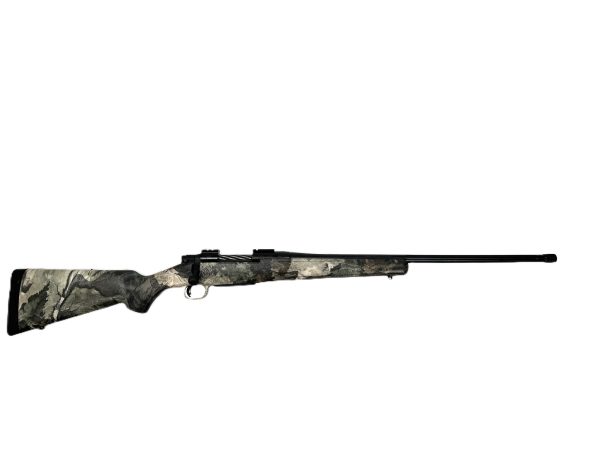 MOSSBERG PATRIOT for sale Miami Shooters Supply