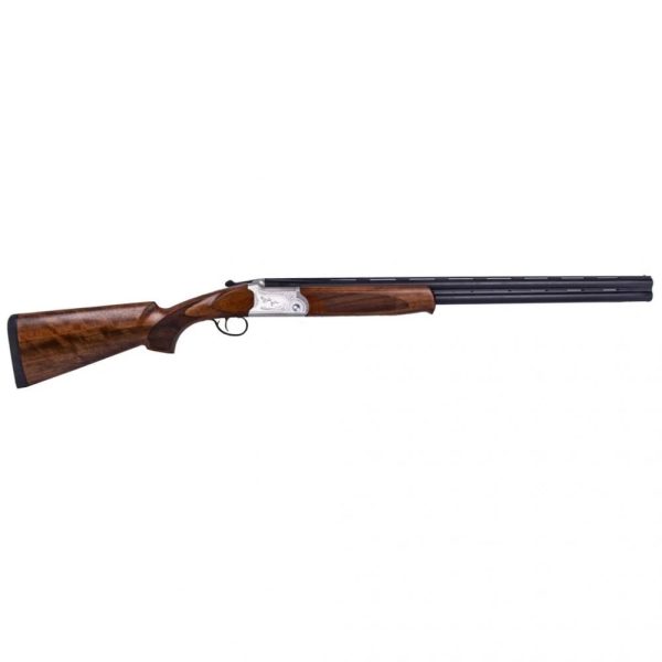 ATI CAVALRY COMPACT for sale Miami Shooters Supply