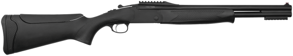 CHIAPPA FIREARMS 202 AXT for sale Miami Shooters Supply