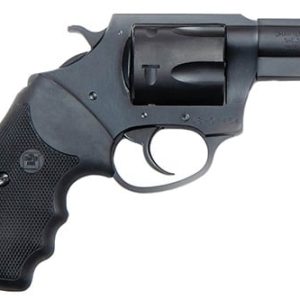 CHARTER ARMS PROFESSIONAL for sale Miami Shooters Supply