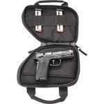 Smith & Wesson M&p Shield M2.0 .380 Acp 3.68 Barrel 8 Rounds Black
