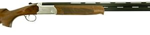 ATI CAVALRY SV for sale Miami Shooters Supply